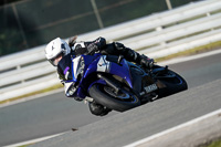 anglesey;brands-hatch;cadwell-park;croft;donington-park;enduro-digital-images;event-digital-images;eventdigitalimages;mallory;no-limits;oulton-park;peter-wileman-photography;racing-digital-images;silverstone;snetterton;trackday-digital-images;trackday-photos;vmcc-banbury-run;welsh-2-day-enduro